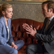 Rhea Seehorn, Bob Odenkirk